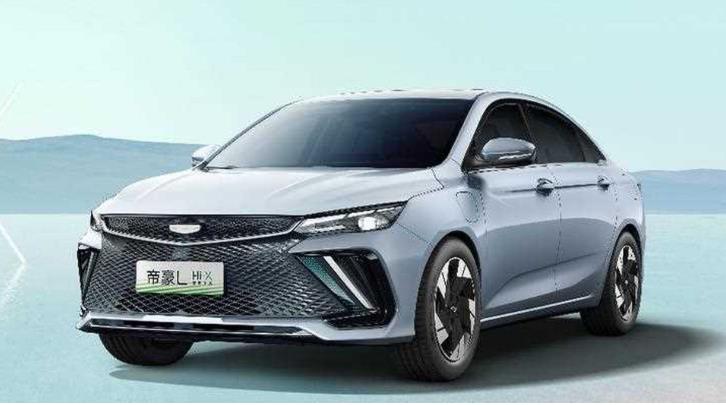 广州荔湾区空放贷款联系方式|个人借钱周转|广州荔湾区生意贷